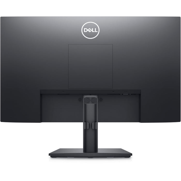 Монитор Dell E2222H 21.45 Wide LED Anti-Glare VA Panel 5ms