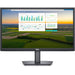 Монитор Dell E2222H 21.45 Wide LED Anti-Glare VA Panel 5ms