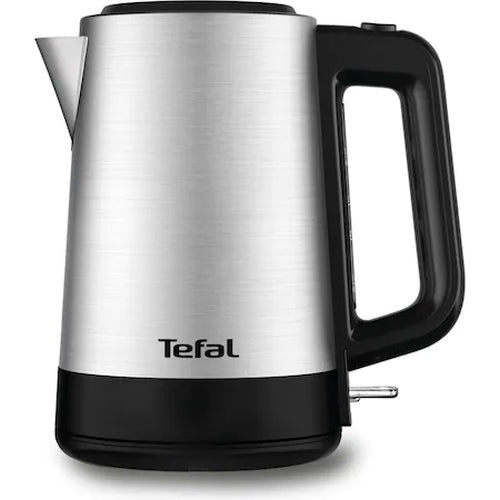 Електрическа кана Tefal BI520D10 Equinox kettle 1.7L 2400W