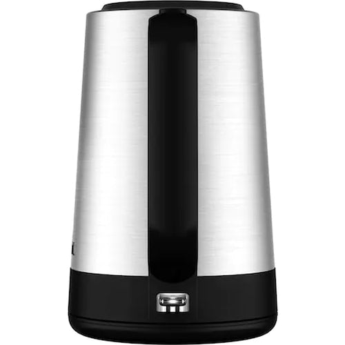 Електрическа кана Tefal BI520D10 Equinox kettle 1.7L 2400W