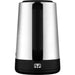 Електрическа кана Tefal BI520D10 Equinox kettle 1.7L 2400W