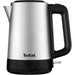 Електрическа кана Tefal BI520D10 Equinox kettle 1.7L 2400W