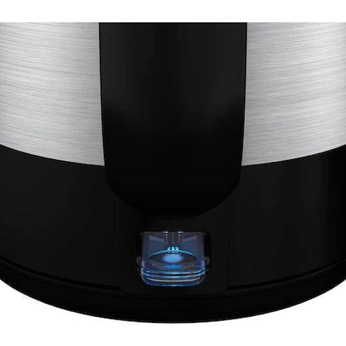 Електрическа кана Tefal BI520D10 Equinox kettle 1.7L 2400W