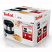 Фритюрник Tefal FF215D30 NEW UNO M SS