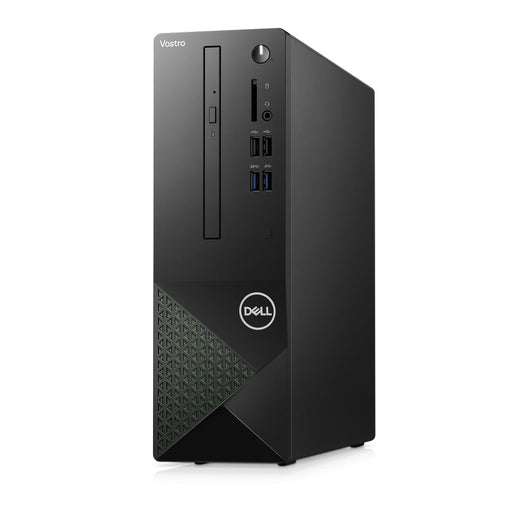 Настолен компютър Dell Vostro 3710 SFF Intel Core i5-12400