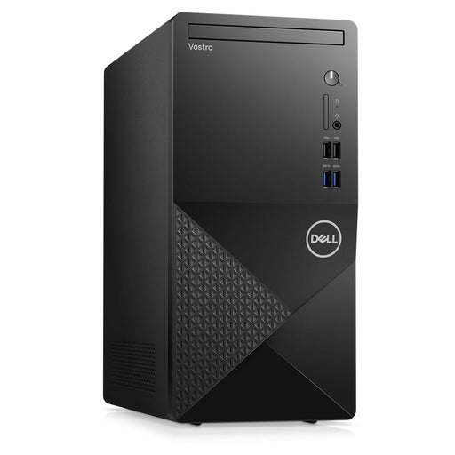 Настолен компютър Dell Vostro 3910 MT Intel Core i3-12100