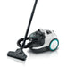 Прахосмукачка Bosch BGC21HYG1 SER4 Bagless vacuum cleaner