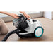 Прахосмукачка Bosch BGC21HYG1 SER4 Bagless vacuum cleaner