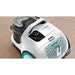 Прахосмукачка Bosch BGC21HYG1 SER4 Bagless vacuum cleaner