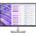 Монитор Dell P2423 23.8 WUXGA LED IPS Anti-Glare 5ms 1000:1