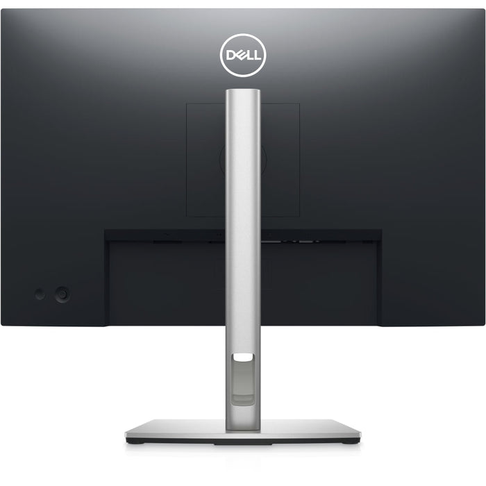 Монитор Dell P2423 23.8 WUXGA LED IPS Anti-Glare 5ms 1000:1