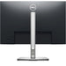 Монитор Dell P2423 23.8 WUXGA LED IPS Anti-Glare 5ms 1000:1