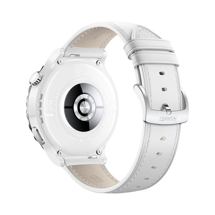 Часовник Huawei Watch GT 3 Pro 43mm Frigga-B19V 1.32 Amoled