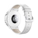 Часовник Huawei Watch GT 3 Pro 43mm Frigga-B19V 1.32 Amoled