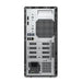 Настолен компютър Dell OptiPlex 5000 MT Intel Core i7-12700