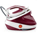 Парогенератор Tefal GV9711E0 ProExpress Ultimate (red)