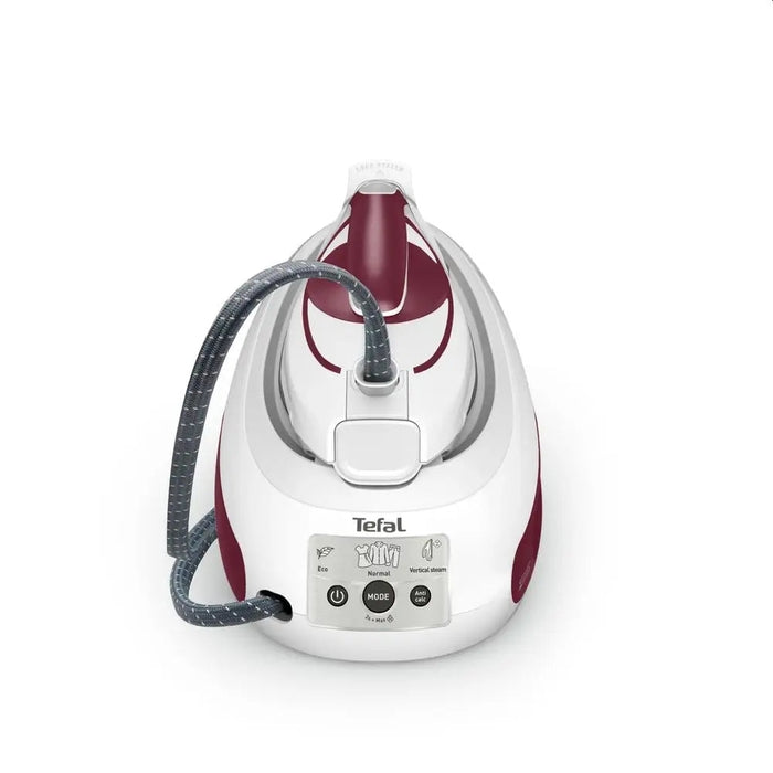 Парогенератор Tefal SV8026E0 EXPRESS AIRGLIDE