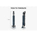 Прахосмукачка Samsung VS20A95973B/GE Wireless vacuum cleaner