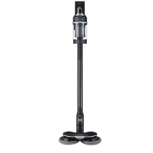 Прахосмукачка Samsung VS20A95973B/GE Wireless vacuum cleaner