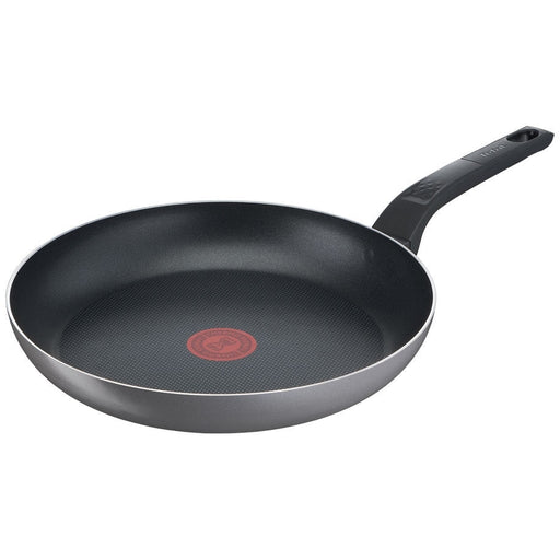 Тиган Tefal B5690653 Easy Plus Frypan 28 cm