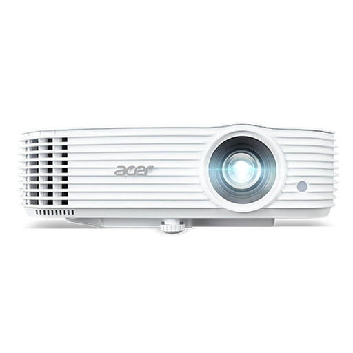 Мултимедиен проектор Acer Projector X1529HK DLP FHD