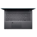 Лаптоп Acer Aspire 5 A515-57-55ZE Intel Core i5-1235U 15.6