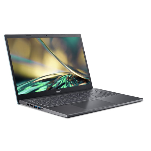Лаптоп Acer Aspire 5 A515-57-55ZE Intel Core i5-1235U 15.6