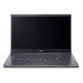 Лаптоп Acer Aspire 5 A515-57-55ZE Intel Core i5-1235U 15.6