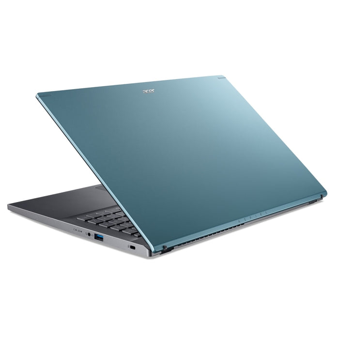 Лаптоп Acer Aspire 5 A515-57-55ZE Intel Core i5-1235U 15.6