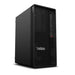 Настолен компютър Lenovo ThinkStation P350 TW Intel Core