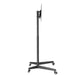 Стойка Neomounts by Newstar Mobile Floor Stand (height