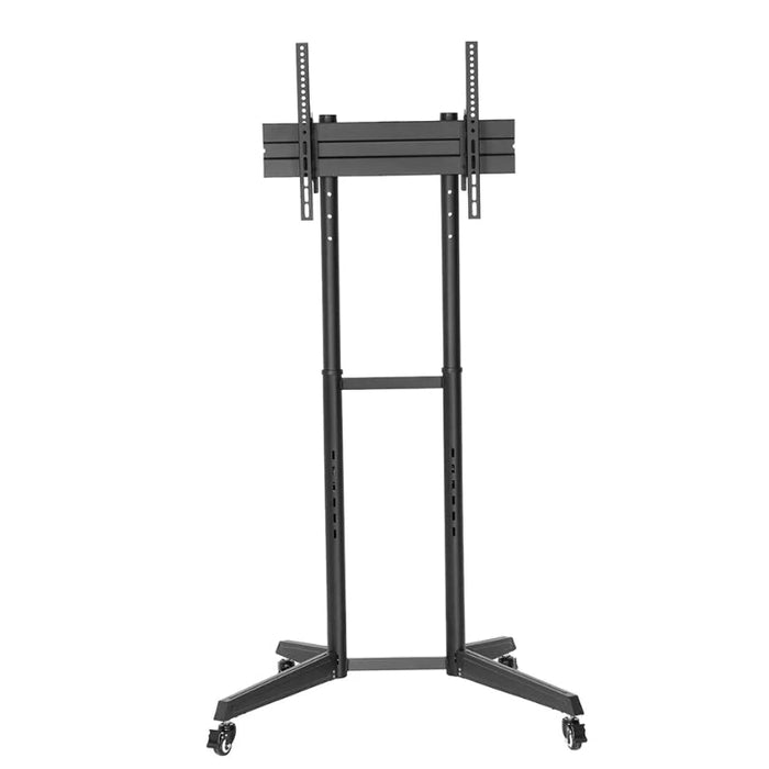 Стойка Neomounts by Newstar Mobile Floor Stand (height