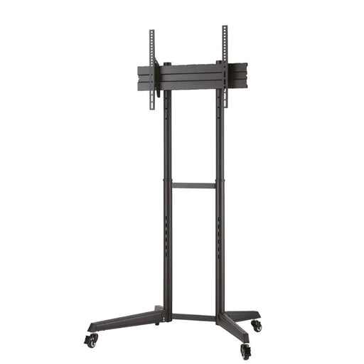 Стойка Neomounts by Newstar Mobile Floor Stand (height