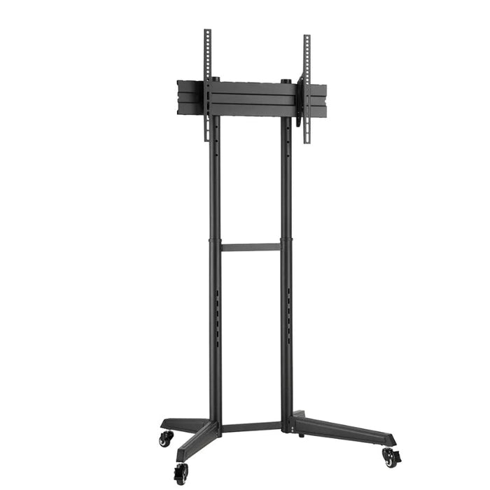 Стойка Neomounts by Newstar Mobile Floor Stand (height