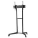 Стойка Neomounts by Newstar Mobile Floor Stand (height