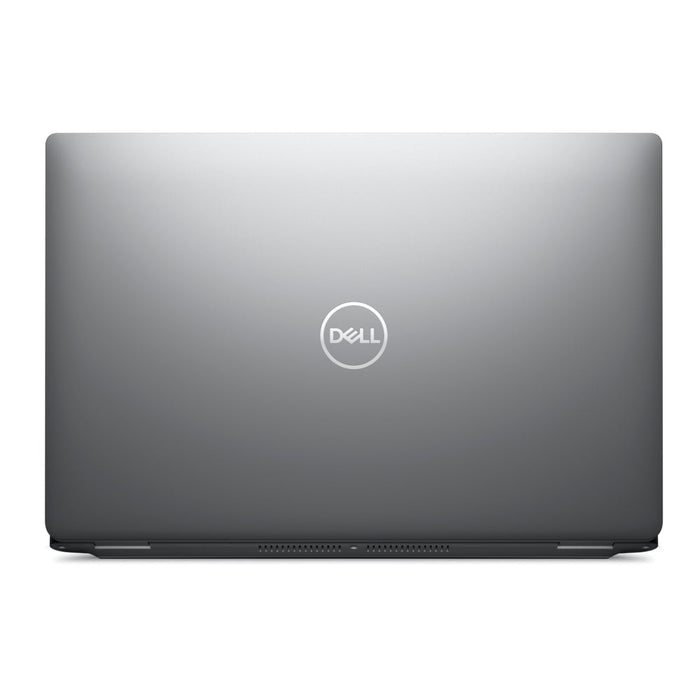 Лаптоп Dell Latitude 5430 Intel Core i5-1245U (10 Core 12 MB