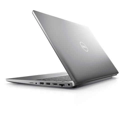 Лаптоп Dell Latitude 5530 Intel Core i5-1235U (10 Core 12 MB