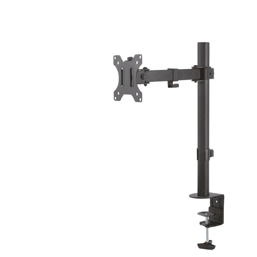 Стойка Neomounts by Newstar Desk Mount 2 pivots