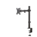 Стойка Neomounts by Newstar Desk Mount 2 pivots