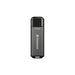 Памет Transcend 512GB USB3.2 Pen Drive TLC High Speed