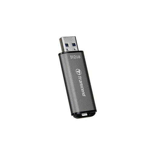 Памет Transcend 512GB USB3.2 Pen Drive TLC High Speed