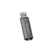 Памет Transcend 512GB USB3.2 Pen Drive TLC High Speed