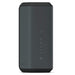 Тонколони Sony SRS-XE300 Portable Wireless Speaker Black