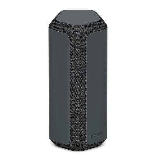 Тонколони Sony SRS-XE300 Portable Wireless Speaker Black