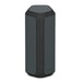 Тонколони Sony SRS-XE300 Portable Wireless Speaker Black