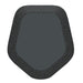 Тонколони Sony SRS-XE300 Portable Wireless Speaker Black