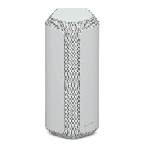 Тонколони Sony SRS-XE300 Portable Wireless Speaker Light