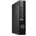 Настолен компютър Dell OptiPlex 7000 MFF Intel Core