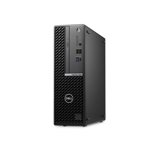 Настолен компютър Dell OptiPlex 7000 SFF Intel Core i5-12500