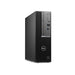 Настолен компютър Dell OptiPlex 7000 SFF Intel Core i5-12500